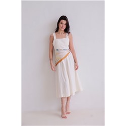 16565 Платок