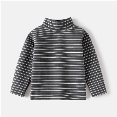 WELLKIDS tx2543