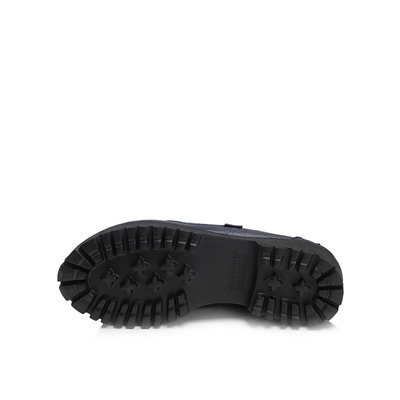 Мокасины 
                                                                                                                     Captor85372-9-189