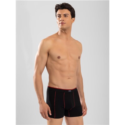 1130-02 Боксеры мужские (BAYKAR)