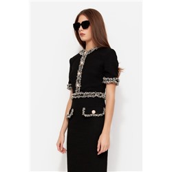 Favorini 52893, Платье