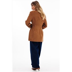 Брюки EOLA 2897.1 темно-синий