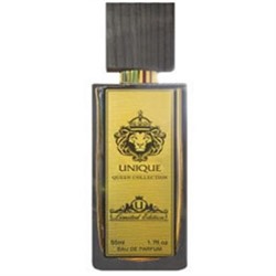 UNIQUE PARFUM SHAHZADE edp 100ml