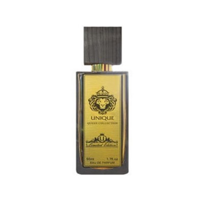 UNIQUE PARFUM SHAHZADE edp 100ml