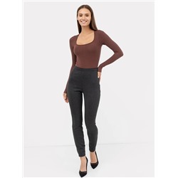 MARK FORMELLE Легинсы 142289