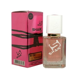 SHAIK 154 Versace Bright Crystal 50 ml