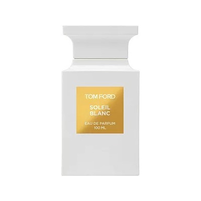 TOM FORD SOLEIL BLANC edp 50ml