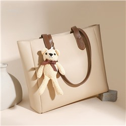 Bags Сумка женская / PU кожа /    0408275