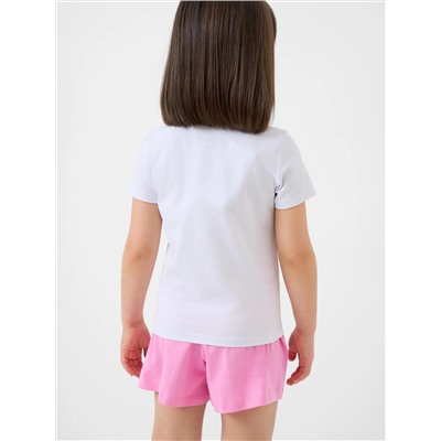 PLAYTODAY Пижама 12622325