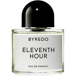 BYREDO ELEVENTH HOUR edp 100ml