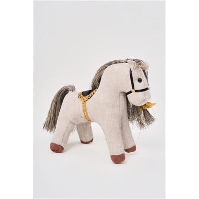 Игрушка — И156 лошадка