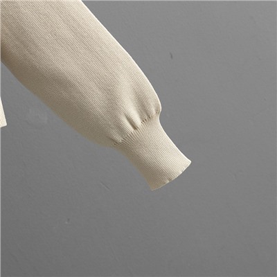 Eleganzza  Костюм женский    337