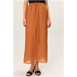 Юбка С4690 НСК