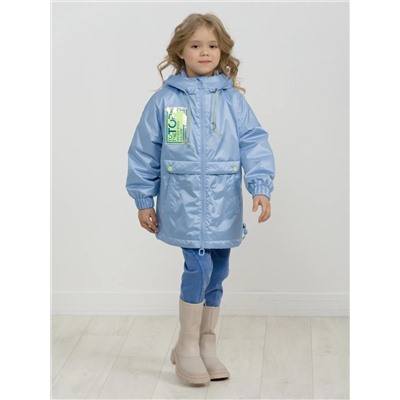 PELICAN Ветровка GZJM3269