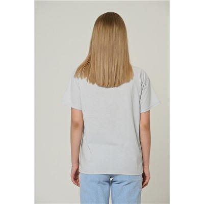 футболка женская 8825-23