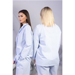 Kivviwear 4279-4278.03