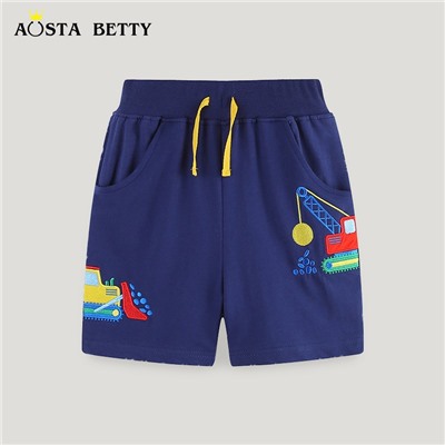 AOSTA BETTY 3105