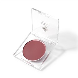 Кремовый тинт для лица и губ Cream Blush Tint (05 Cherry Lotus)