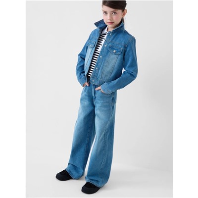 PLAYTODAY Брюки 12621137