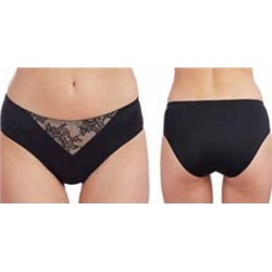 Трусы-слип 268002 Milavitsa