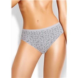 CLEVER Трусы C1219/1