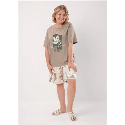 CLEVER Комплект LP26-1213