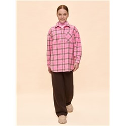 PELICAN Куртка GFCQ3362