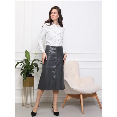 ТРиКа Юбка 874-0456