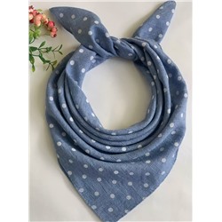 Платок 60/60 хлопок