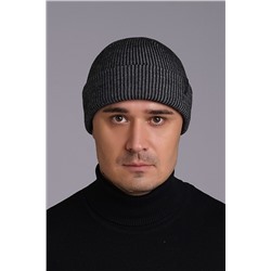 Шапка CLEVER 1048654