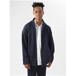 Соль&Перец Бомбер SP2602