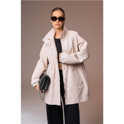 Плащ HOOPS, 1204486