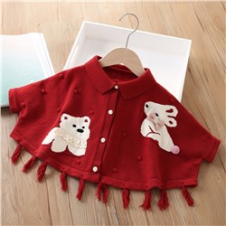 DAXI GIRL W2412