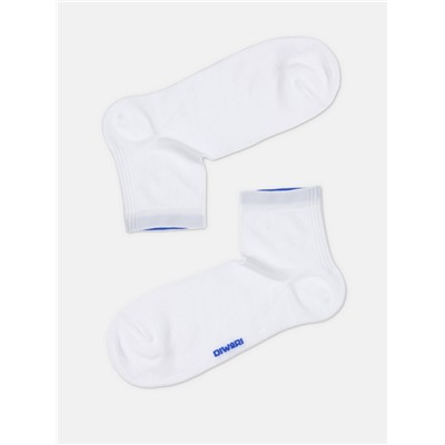 DIWARI ACTIVE Короткие носки из мягкого хлопка