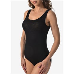 Женское боди Berrak