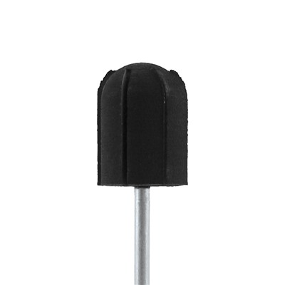 Planet Nais Насадка-основа резиновая 13 мм (1 шт/уп)