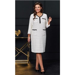 VITTORIA QUEEN 23543