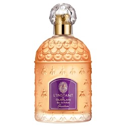 GUERLAIN LINSTANT edp (w) 100ml TESTER