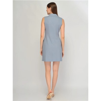 VISERDI Платье 10009-джс 4561540