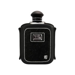 ALEXANDRE J WESTERN LEATHER edp (m) 100ml LUX