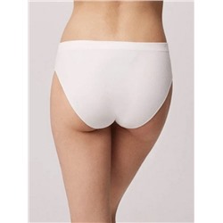 19384 Midi Трусы слипы YSABEL MORA