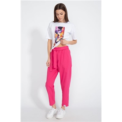 Kivviwear 4026.111, Футболка