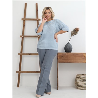 Джемпер Др5-178/13