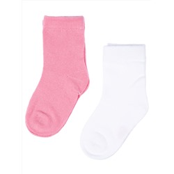 PLAYTODAY Носки 12429067