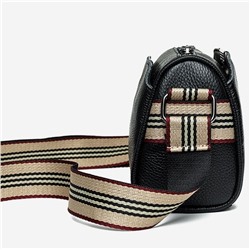 Bags Сумка женская / кожа / 2035