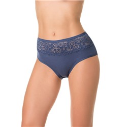 Трусы №D_HW103 слип Dentelle