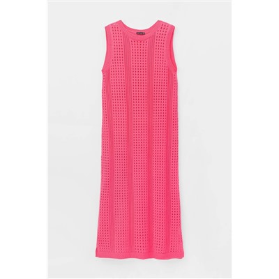 VERY NEAT Платье ЕВ 522