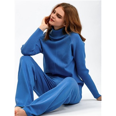 Eleganzza Костюм женский   8328