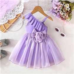 А Платье    CHK52040AY