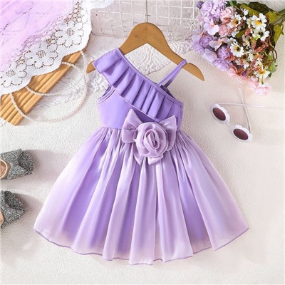 А Платье    CHK52040AY